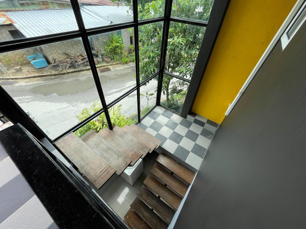 The Endless Bangtao Residence 1987 Strand Bang Tao Exterior foto